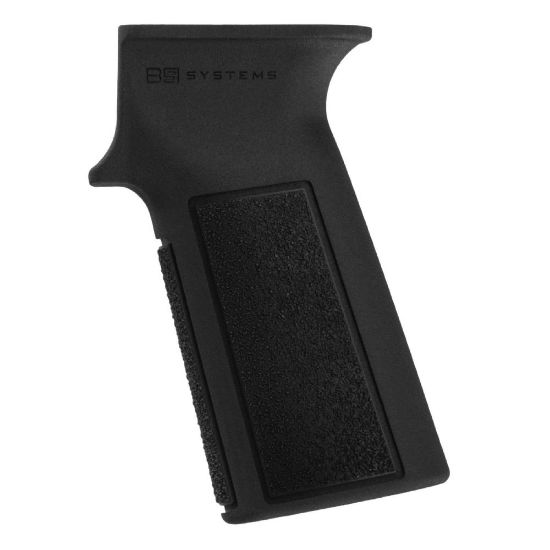 Picture of B5 SYSTEMS AK P-GRIP, BLACK