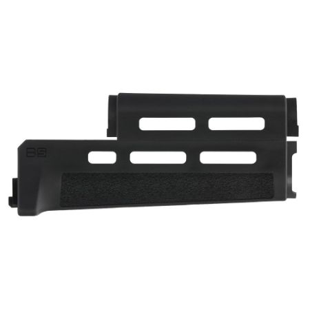 Picture of B5 SYSTEMS AK HANDGUARD STANDARD, BLACK