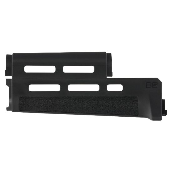 Picture of B5 SYSTEMS AK HANDGUARD STANDARD, BLACK