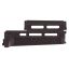Picture of B5 SYSTEMS AK HANDGUARD STANDARD, PLUM