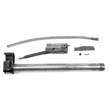 Picture of SAVAGE ARMS 775A 12GA BOLT GROUP & MISC PARTS