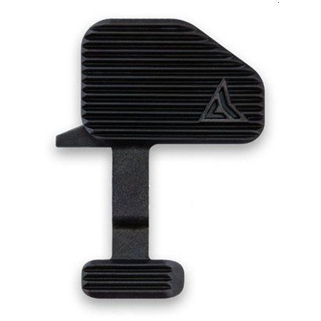 Picture of RADIAN AR15 EXTENDED BOLT CATCH, BLACK 