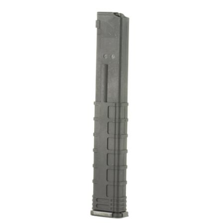 Picture of MASTERPIECE ARMS MPA 9MM 30RD MAGAZINE NEW