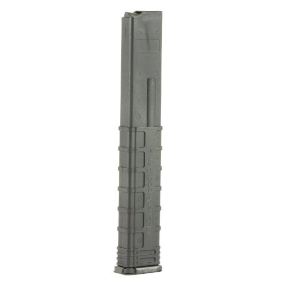 Picture of MASTERPIECE ARMS MPA 9MM 30RD MAGAZINE NEW