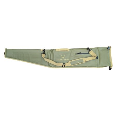 Picture of EVOLUTION OUTDOOR 54 INCH WATERPROOF ROLL-TOP RIFLE CASE