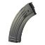 Picture of PROMAG RUGER MINI-30 7.62X39 30RD STEEL MAG