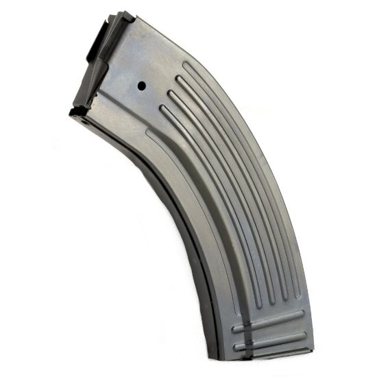 Picture of PROMAG RUGER MINI-30 7.62X39 30RD STEEL MAG