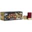 Picture of FEDERAL SHORTY SHOTSHELLS 12GA 1.75IN 00 BUCKSHOT 6-PELLETS, 10RD BOX