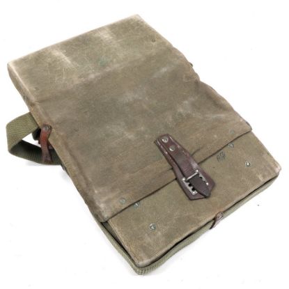 Picture of RPG ROCKET BOOSTER PACK