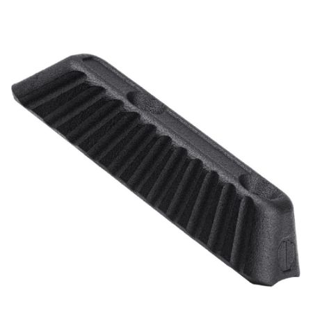 Picture of JMAC CUSTOMS .75 INCH CHEEK RISER FOR SIG MCX/MPX/VIRTUS/RATTLER