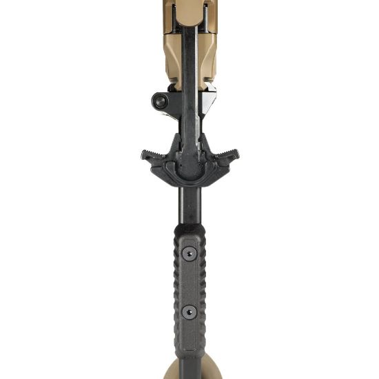 Picture of JMAC CUSTOMS .75 INCH CHEEK RISER FOR SIG MCX/MPX/VIRTUS/RATTLER