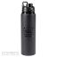Picture of GLOCK ALUMINUM SPORTS BOTTLE 