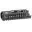 Picture of MI HK MP5 SP5 TRI-RAIL PICATINNY HANDGUARD