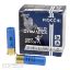 Picture of FIOCCHI FIELD DYNAMICS 16GA 2.75" #5 HIGH VELOCITY SHOTSHELLS, 25RD/BOX