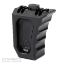 Picture of JMAC CUSTOMS TAB M-LOK FORWARD GRIP WITH CABLE MANAGMENT