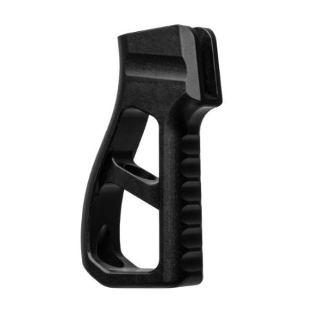 Picture of JMAC CUSTOMS SKELETONIZED PISTOL GRIP FOR AR