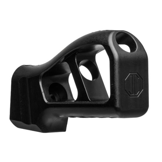 Picture of JMAC CUSTOMS SKELETONIZED PISTOL GRIP FOR AR