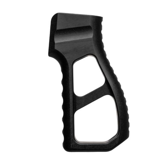Picture of JMAC CUSTOMS SKELETONIZED PISTOL GRIP FOR AR