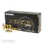 Picture of AMMO INC 32ACP 71GR TMC, 50RD BOX