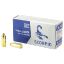 Picture of SCORPIO 9MM 124GR FMJ, 50RD BOX