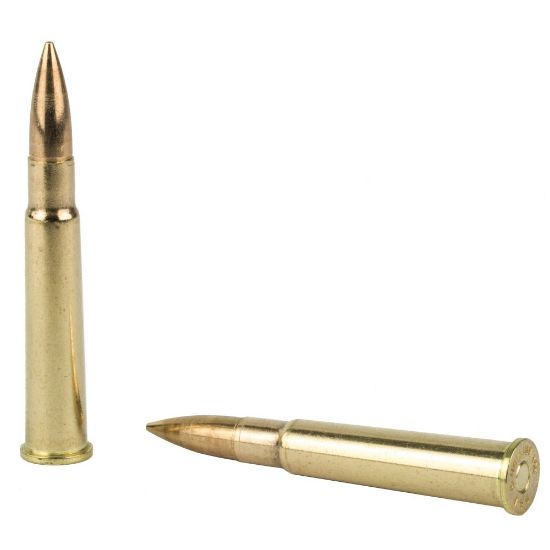 Picture of S&B 303 BRITISH 180GR SP 20RD / BOX 