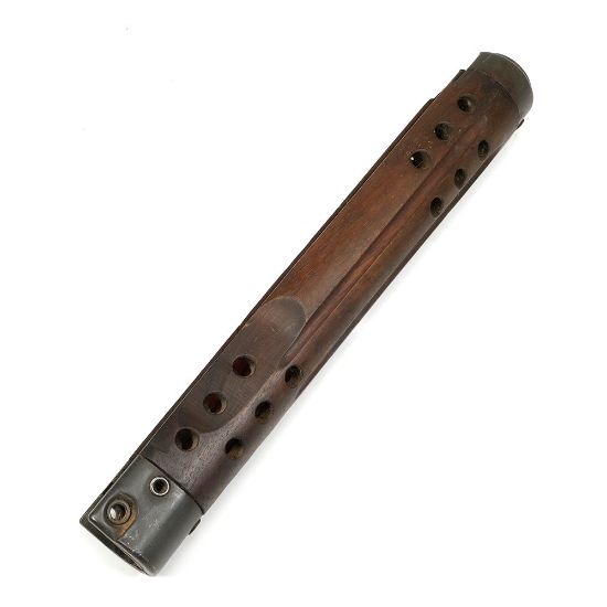 Picture of HK G3 WOOD HANDGUARD, CRACKED