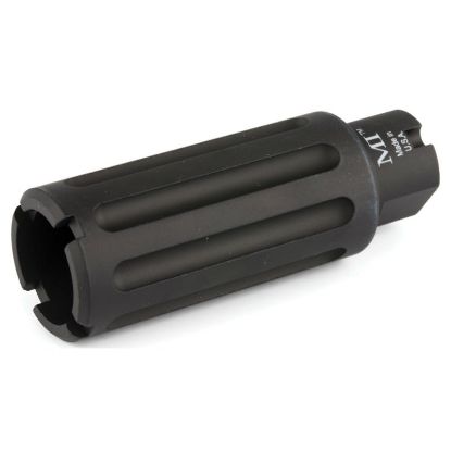 Picture of MIDWEST INDUSTRIES BLAST CAN 5/8-24, .30 CALIBER