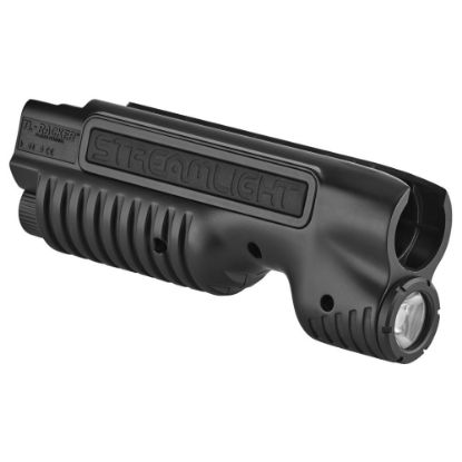 Picture of STREAMLIGHT TL RACKER FOR REMINGTON 870