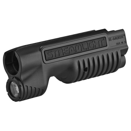 Picture of STREAMLIGHT TL RACKER FOR REMINGTON 870