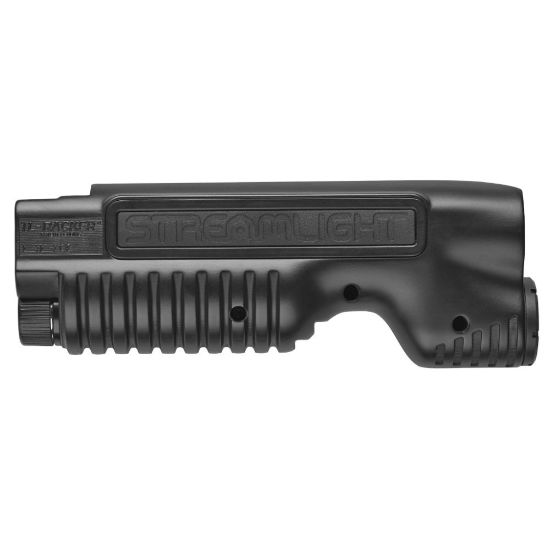 Picture of STREAMLIGHT TL RACKER FOR REMINGTON 870