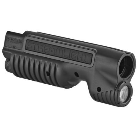 Picture of STREAMLIGHT TL RACKER FOR MOSSBERG 500/590