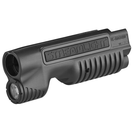 Picture of STREAMLIGHT TL RACKER FOR MOSSBERG 500/590