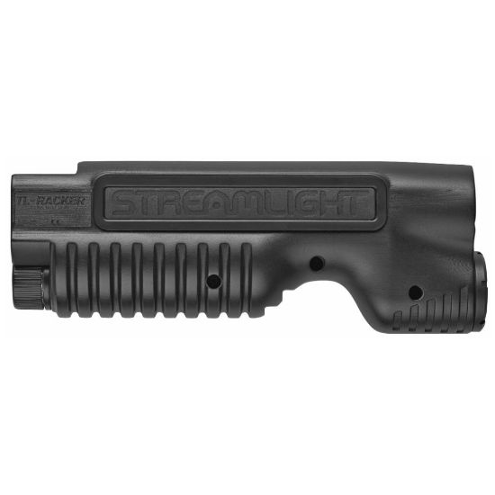 Picture of STREAMLIGHT TL RACKER FOR MOSSBERG 500/590
