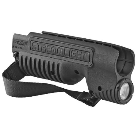 Picture of STREAMLIGHT TL RACKER FOR MOSSBERG SHOCKWAVE