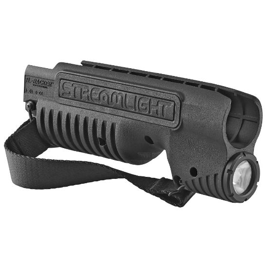 Picture of STREAMLIGHT TL RACKER FOR MOSSBERG SHOCKWAVE