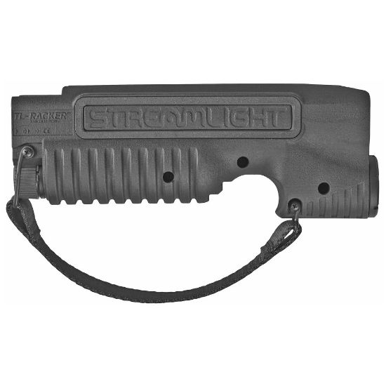 Picture of STREAMLIGHT TL RACKER FOR MOSSBERG SHOCKWAVE