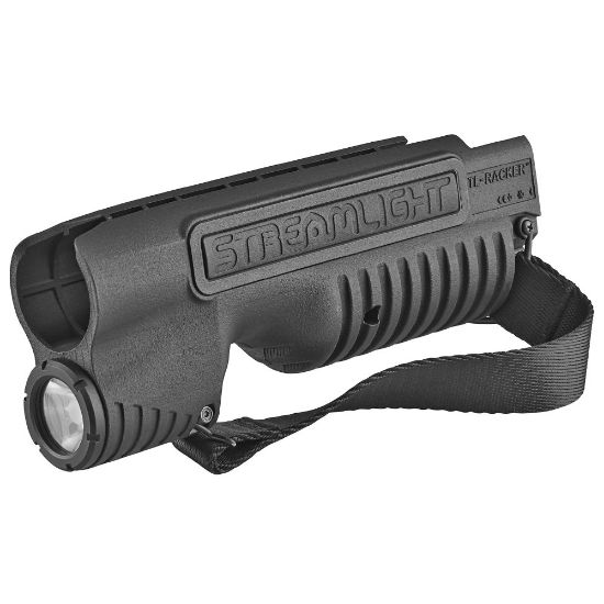 Picture of STREAMLIGHT TL RACKER FOR MOSSBERG SHOCKWAVE