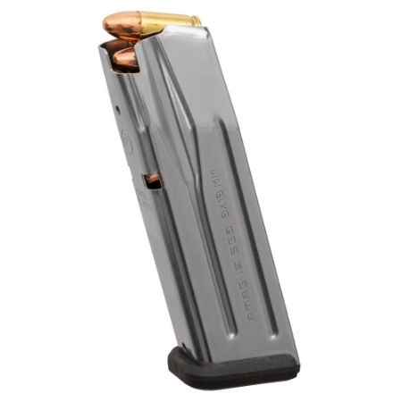 Picture of MAGPUL AMAG 15 SG9 9MM 15RD FOR SIG P320 COMPACT