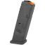 Picture of MAGPUL PMAG FOR GLOCK 17 10RD BLK