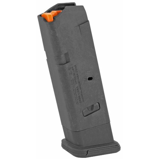 Picture of MAGPUL PMAG FOR GLOCK 17 10RD BLK