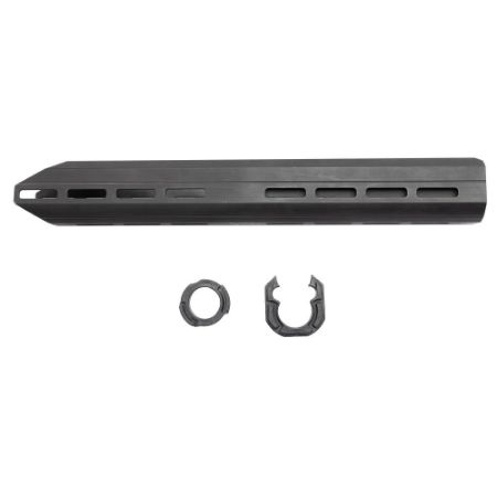 Picture of MESA TACTICAL URBINO TACTICAL STOCK FOR BENELLI M4