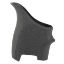 Picture of HOGUE HANDALL BEAVERTAIL GRIP SLEEVE, SIG P365, GRAY