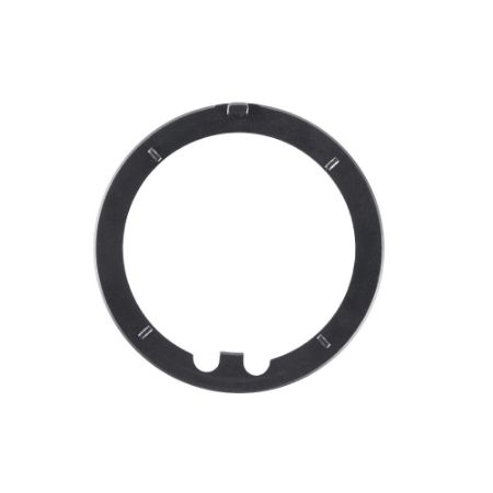 Picture of DEAD AIR DETENT RING BLACK, FOR KEYMO & KEYMOD ADAPTERS