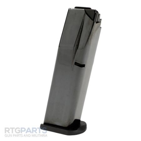 Picture of BERETTA 80X CHEETAH 13RD MAGAZINE