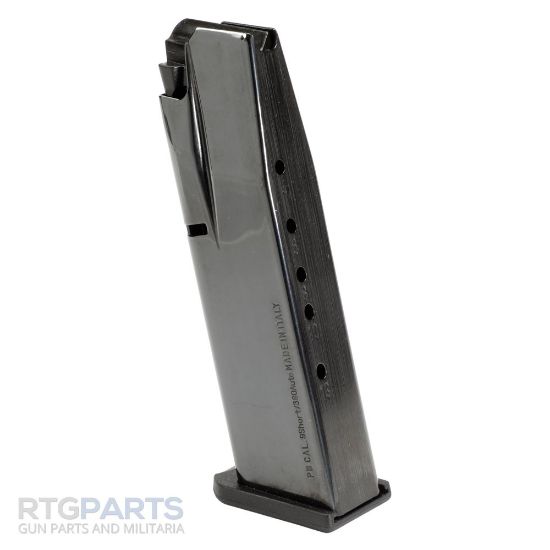 Picture of BERETTA 80X CHEETAH 13RD MAGAZINE