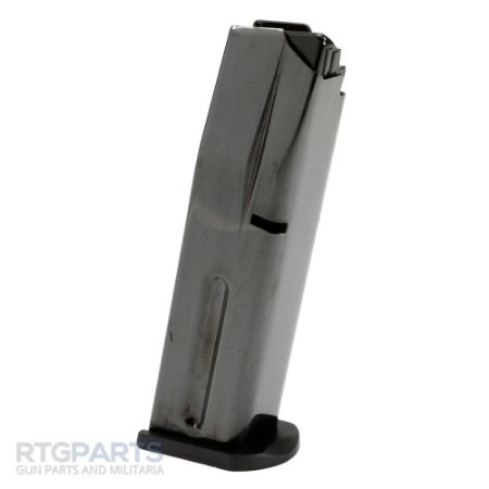 Picture of BERETTA 80X CHEETAH 10RD MAGAZINE