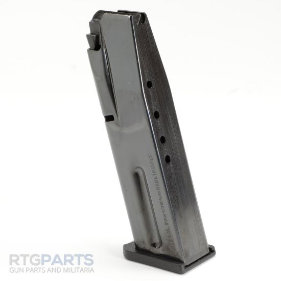 Picture of BERETTA 80X CHEETAH 10RD MAGAZINE