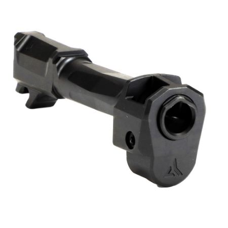 Picture of RADIAN AFTERBURNER + RAMJET SIG P365, BLK