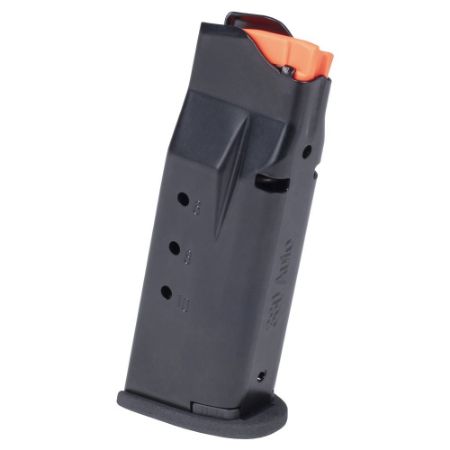 Picture of SMITH & WESSON BODYGUARD 2.0 380ACP 10RD MAGAZINE