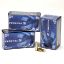 Picture of FEDERAL GAMESHOK .22LR SHOTSHELL #12 LEAD SHOT, 50RD/BOX